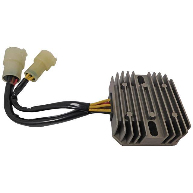 21066-1018 REGULATOR AND RECTIFIER Replacement for Kawasaki 21066-1