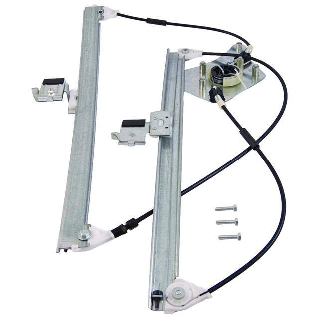 27345 WINDOW REGULATOR Replacement for Febi Bilstein 27
