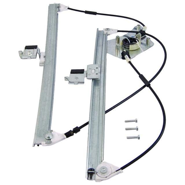207051 WINDOW REGULATOR Replacement for Cautex 207051 Wi