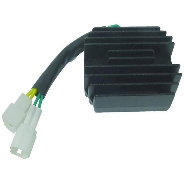 S1006N Replacement for Wai Global S1006