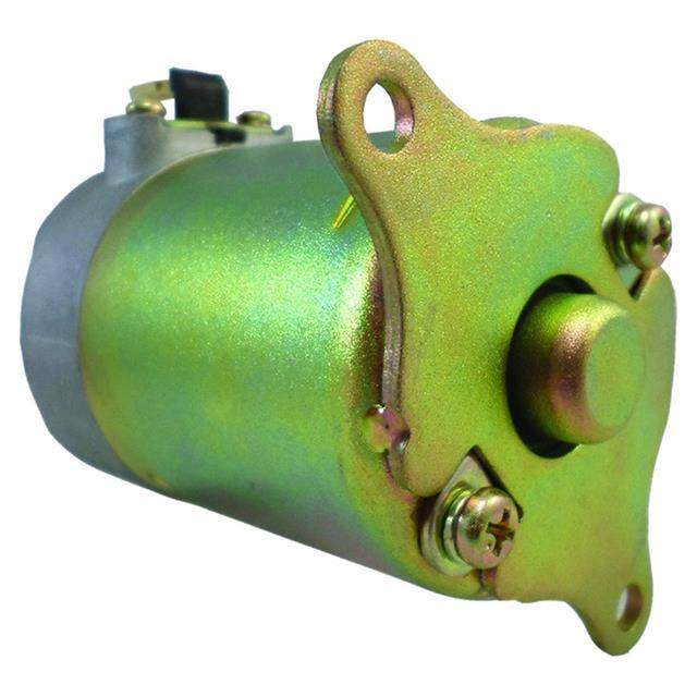 ST 150 ATV YEAR ALL MODELS 150CC STARTER Replacement for Eagle St 150 Atv