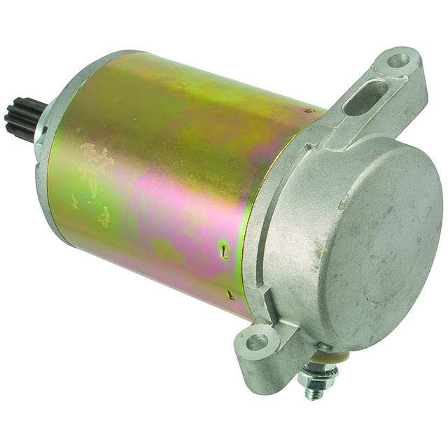 609843084866 Replacement for Wai Global 60984