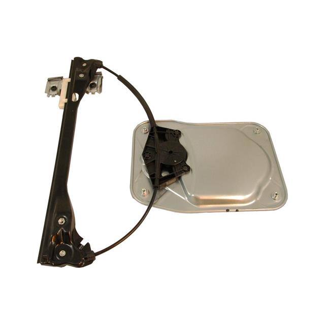 DP3210101085 WINDOW REGULATOR Replacement for Drive Plus DP321