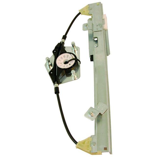 BWR3979RB WINDOW REGULATOR Replacement for Bremen BWR3979RB