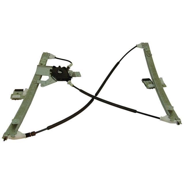 95VWA23200CD WINDOW REGULATOR Replacement for Ford 95VWA23200C
