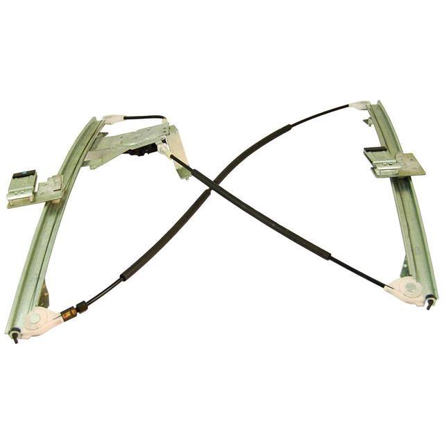 LTVK725L WINDOW REGULATOR Replacement for Lift-Tek LTVK725
