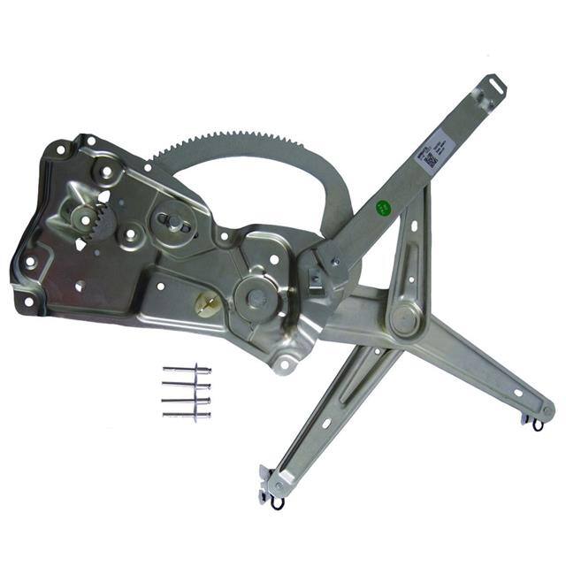 V200667 WINDOW REGULATOR Replacement for Vaico V200667 Wi