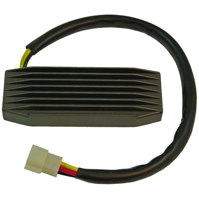 S1013N Replacement for Wai Global S1013