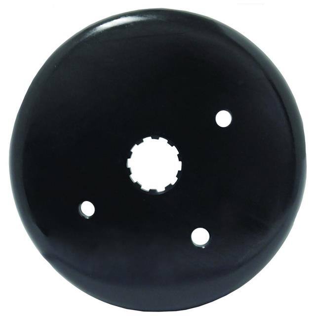 29999-97 ROTORS Replacement for Harley Davidson