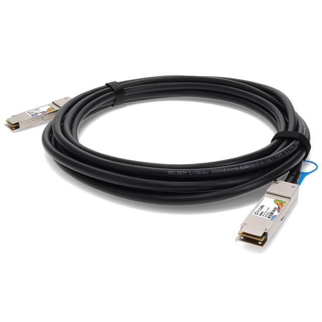 X6558-R6-C NetAPP X6558-R6 Compatible TAA C