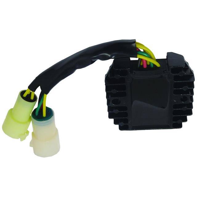 WX-VA14-8 Replacement for Kawasaki ZX636 N