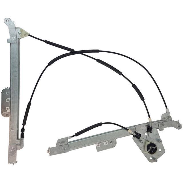 LTBM718L WINDOW REGULATOR Replacement for Lift-Tek LTBM718