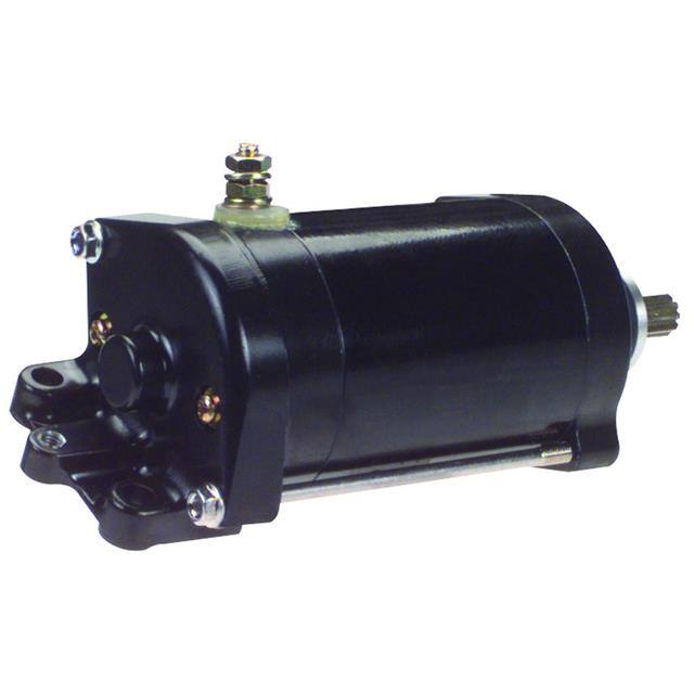 WX-V7QQ-3 Replacement for Kawasaki JF650 X