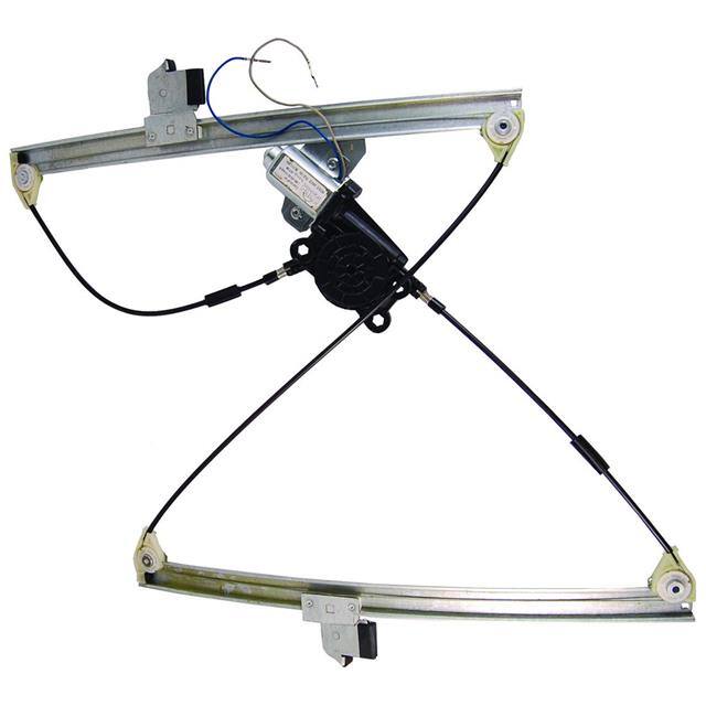 DP3210100226 WINDOW REGULATOR - WITH MOTOR Replacement for Drive Plus DP321