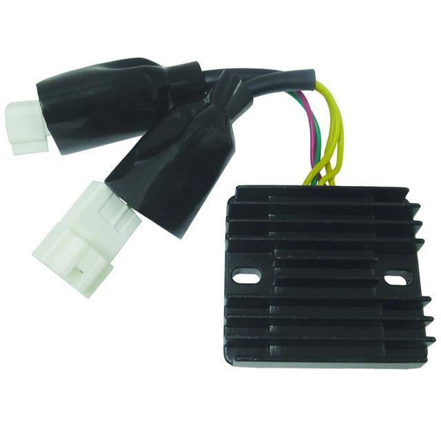 HN1009N Replacement for Wai Global HN100
