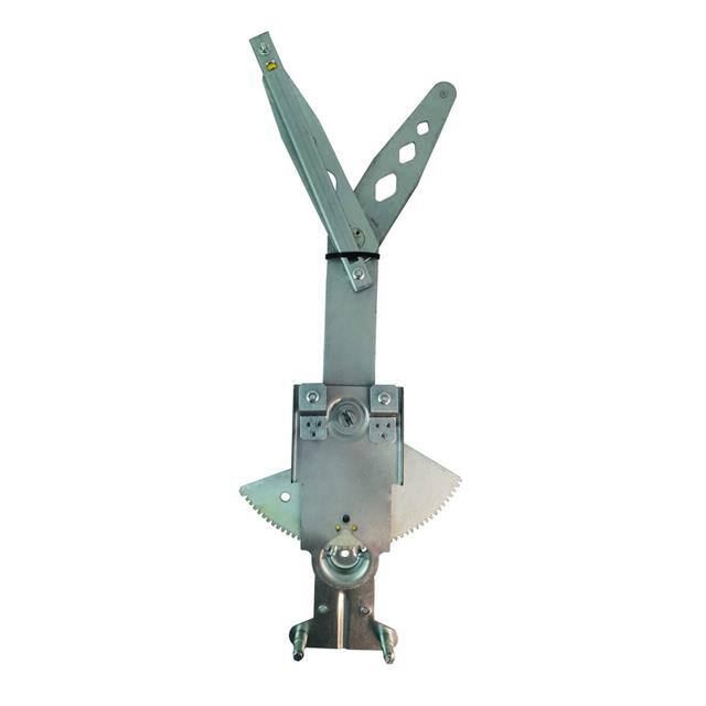 5140083 WINDOW REGULATOR Replacement for Opel 5140083 Win