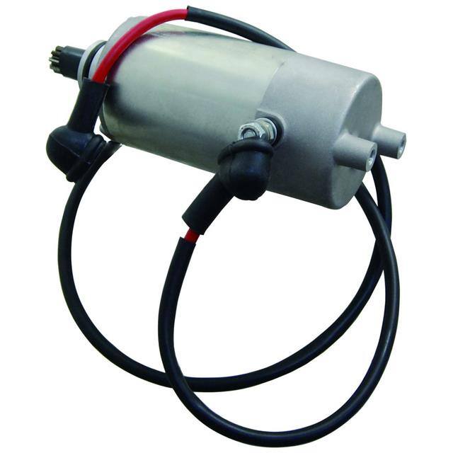 18754N Replacement for Wai Global 18754