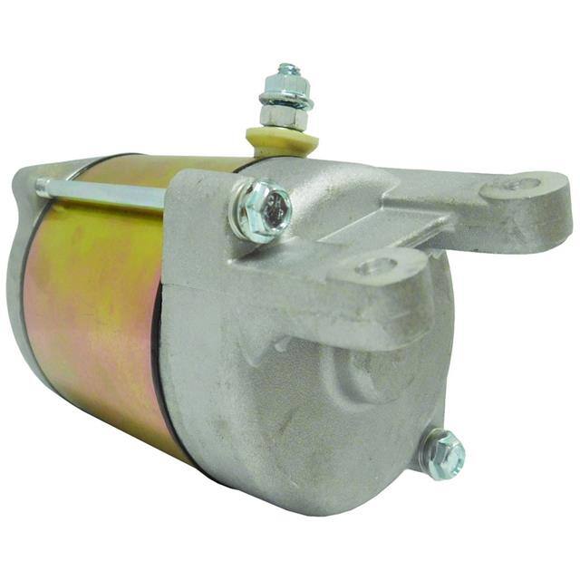 300 2X4 AUTO ATV YEAR 2010 280CC STARTER Replacement for Arctic Cat 300 2