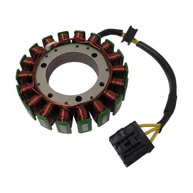 27-7034 Replacement for Wai Global 27-70