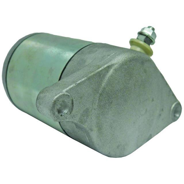 250 2X4 ATV YEAR 2001 249CC STARTER DRIVE Replacement for Arctic Cat 250 2