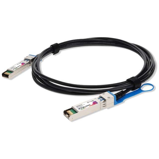 C-S28DES28IN-P1M Dell DAC-SFP-25G-1M to Intel XXV