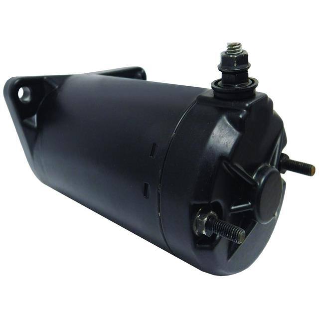 CHALLENGER YEAR 1996 STARTER Replacement for Sea-Doo Challeng