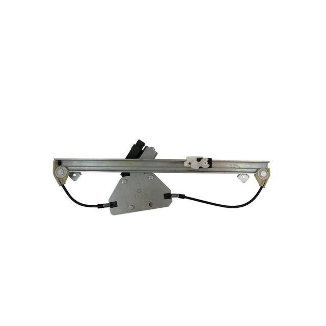 51980513 WINDOW REGULATOR - WITH MOTOR Replacement for Fiat 51980513 Wi