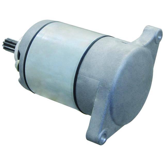 WX-VK02-6 Replacement for Suzuki LT-F400 E
