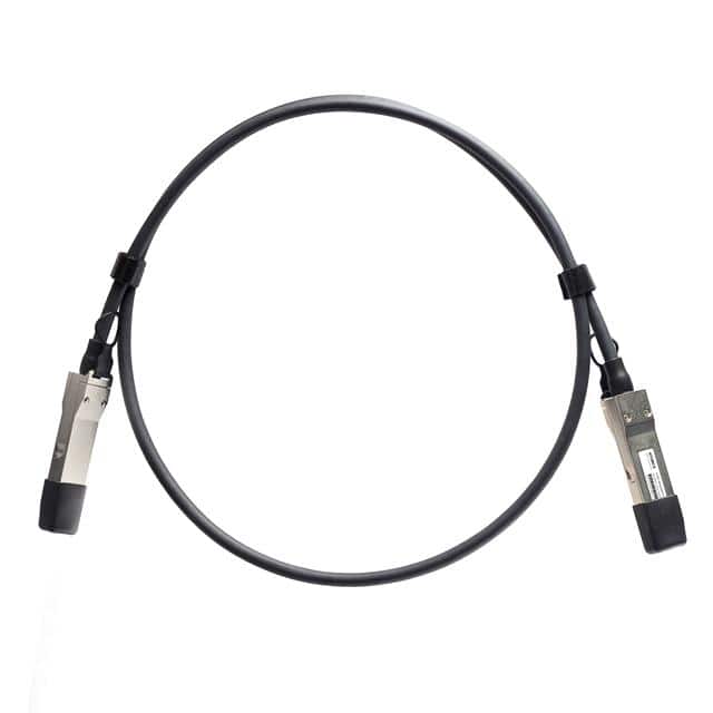 BN-QS-QS-CBL-5M-C IBM COMPATIBLE, QSFP+ DIRECT ATT