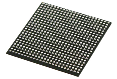RM332-059-181-2900 AirBorn RM332-059-181-2900 is a 59-position plug connector with male pins, 1.91mm pitch, and crimp termination. It features a mating guide and is free hanging (in-line).