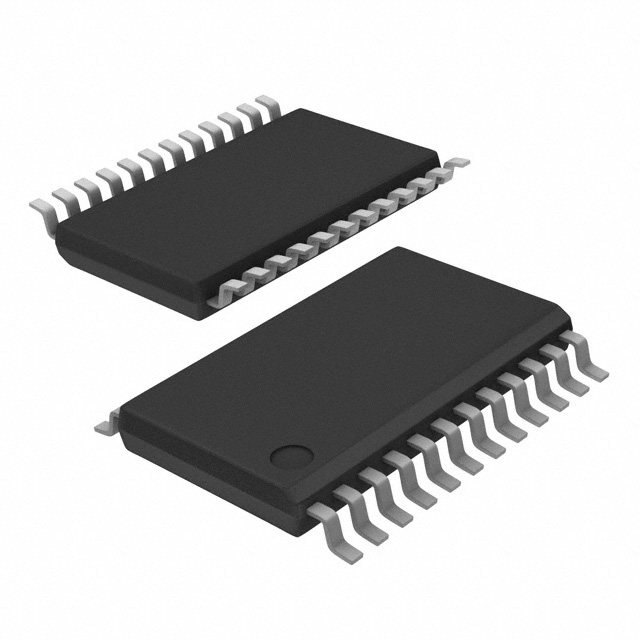 TPA3007D1PWRG4 The TPA3007D1PWRG4 is a Class D mono amplifier from Texas Instruments. It features a 6.5W output power and operates on an 8V to 18V supply voltage.