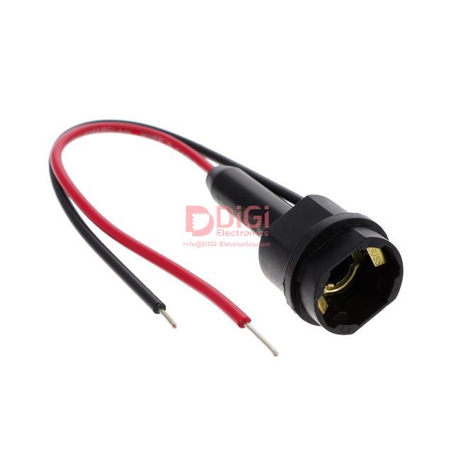SB3L-S The Eaton - Bussmann Electrical Division BKHLR2A is a fuse holder designed for cartridge fuses. It features a 300V voltage rating and a 15A current rating.