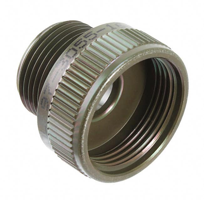 97-3055-16-6 CONN REDUCING BUSHING 16 16S SIL