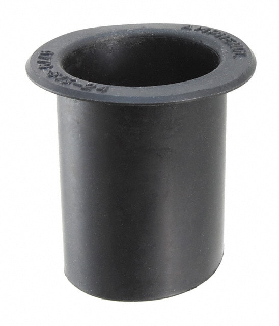 97-79-513-24 CONN BUSHING 36 BLACK
