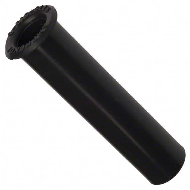 97-79-513-8 CONN BUSHING 16 16S BLACK