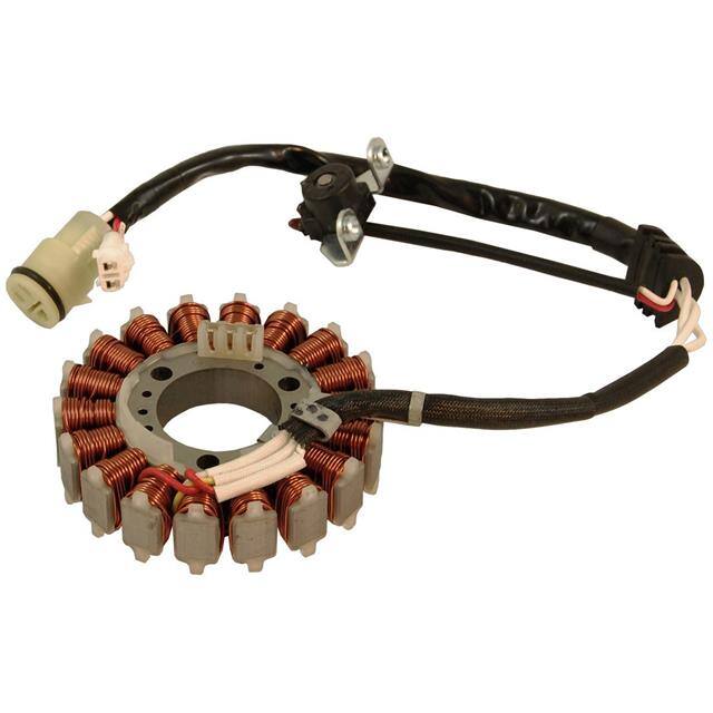 27-7041 Replacement for Wai Global 27-70