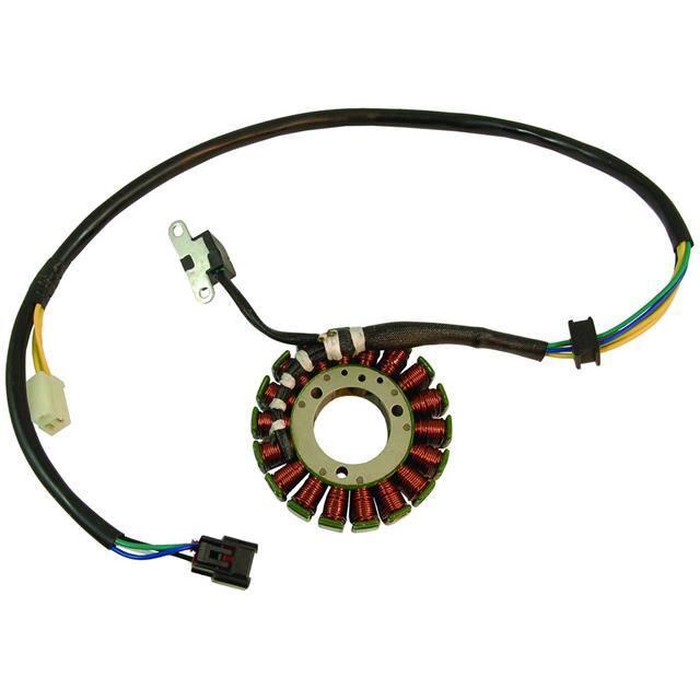 21003-S007 STATOR Replacement for Kawasaki 21003-S