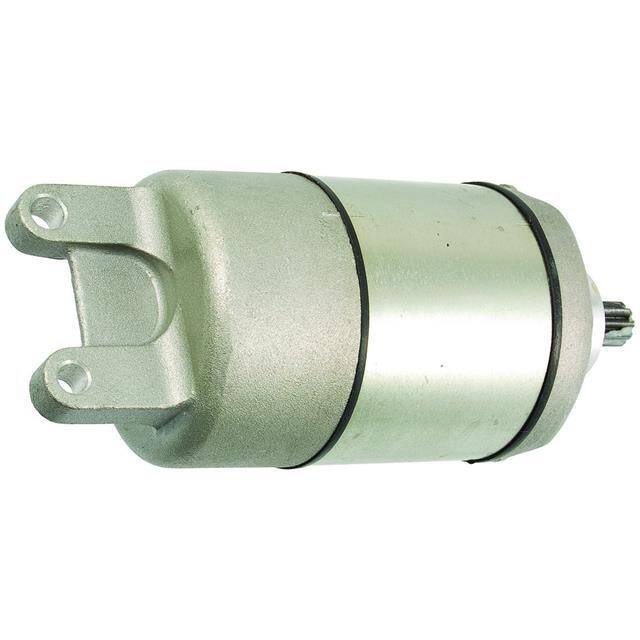 609843084606 Replacement for Wai Global 60984