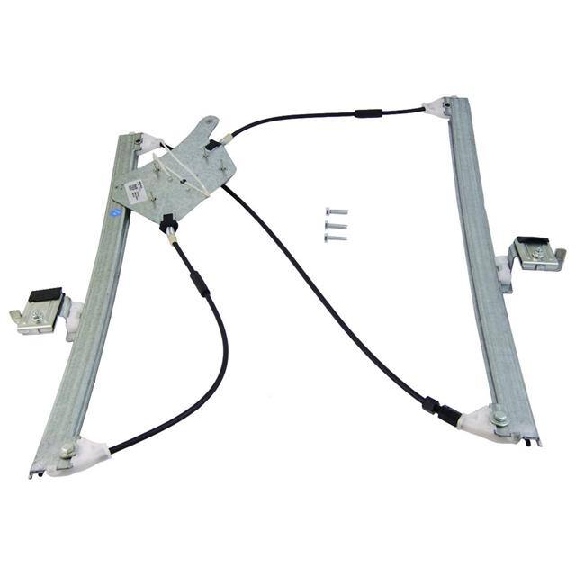 27346 WINDOW REGULATOR Replacement for Febi Bilstein 27