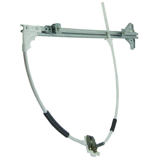 DP3210101273 WINDOW REGULATOR - MANUAL Replacement for Drive Plus DP321