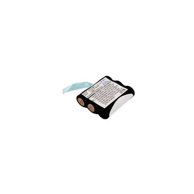 RT1000 Replacement for Intermec RT1000