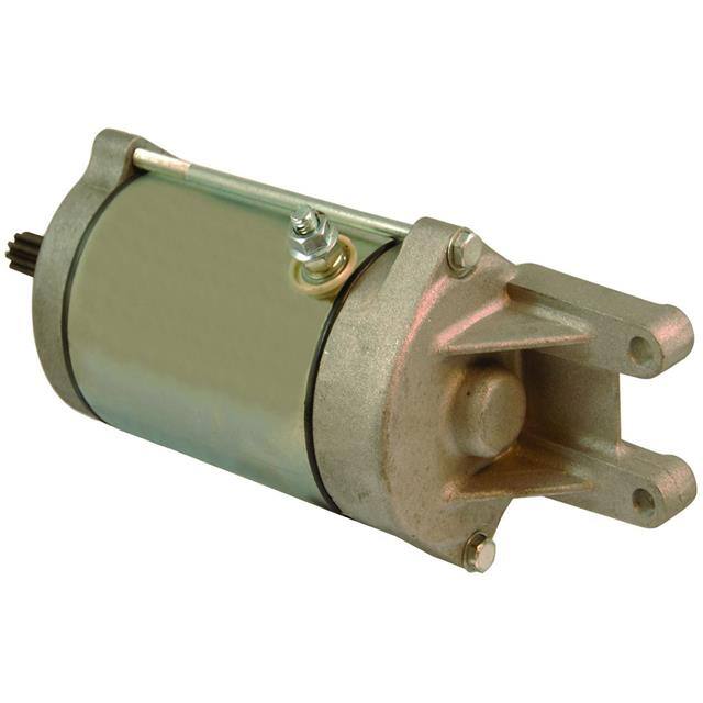 AP8560025 STARTER Replacement for Aprilia AP856002