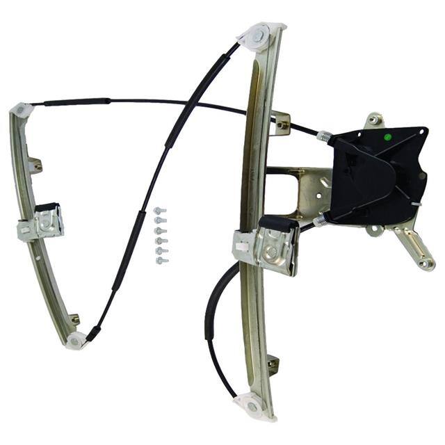 DP3210100128 WINDOW REGULATOR Replacement for Drive Plus DP321