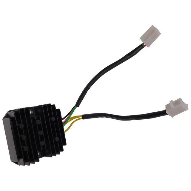 HN1017 Replacement for Wai Global HN101