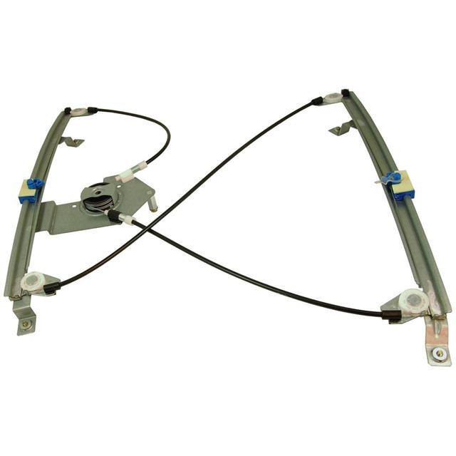 DP3210101041 WINDOW REGULATOR Replacement for Drive Plus DP321