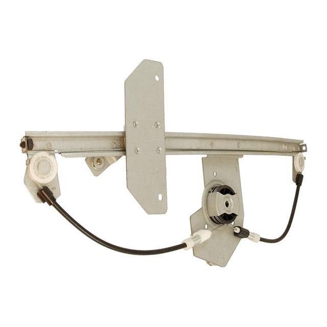 LTPG701R WINDOW REGULATOR Replacement for Lift-Tek LTPG701