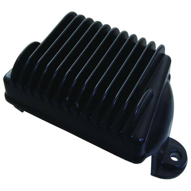 H0505 Replacement for Wai Global H0505