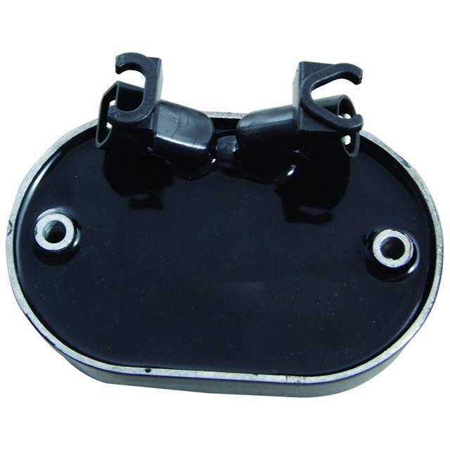 609843327673 Replacement for Wai Global 60984