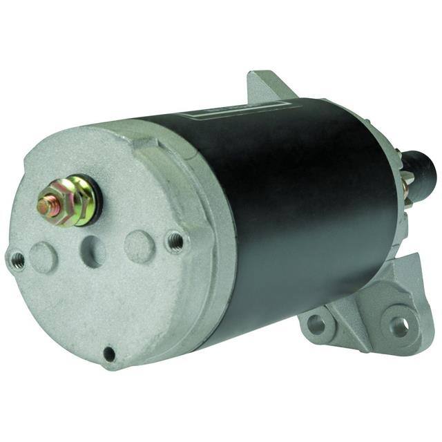 B43E STARTER Replacement for Onan B43E Starte