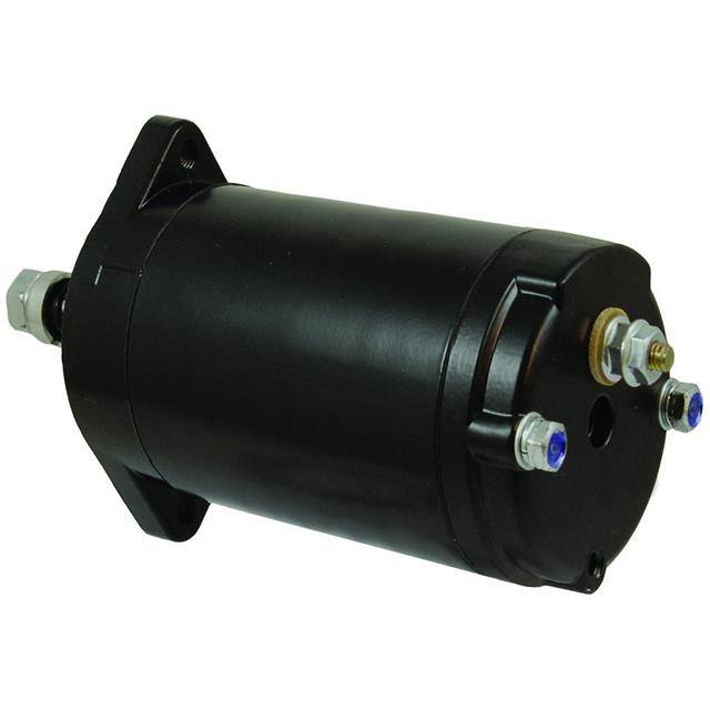 WX-V7VB-0 Replacement for Kawasaki JS440 P